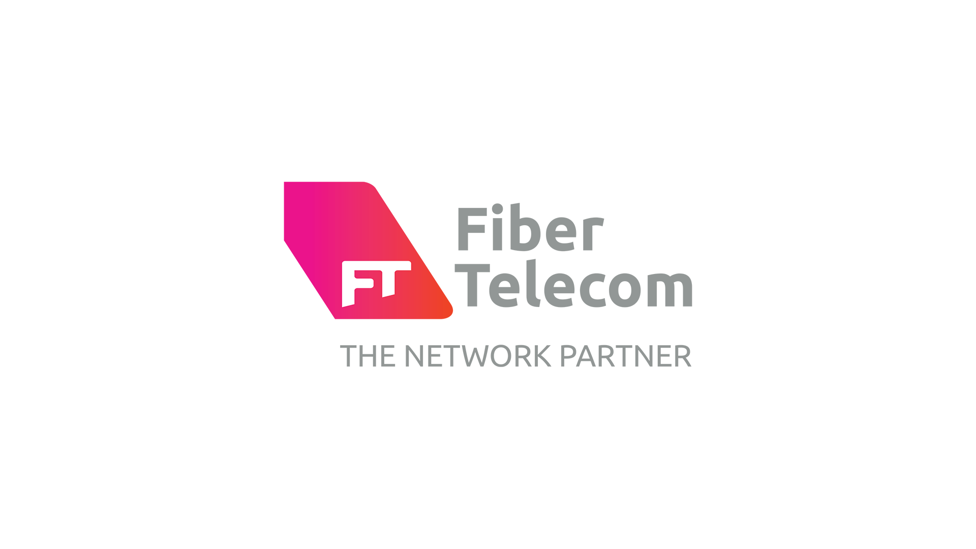 Fiber Telecom